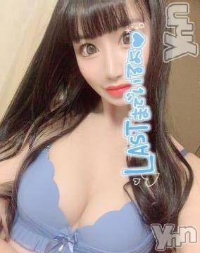 甲府ソープの2020年2月14日お店速報「ゴリラ大興奮」