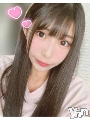 甲府ソープの2020年2月16日お店速報「熱いんです🔥」