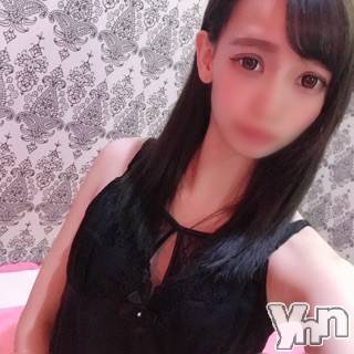 甲府ソープの2020年2月18日お店速報「ウキウキ♪ボンバー💣」