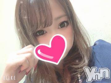 甲府ソープの2020年2月19日お店速報「うれぴ🐇よかまる」