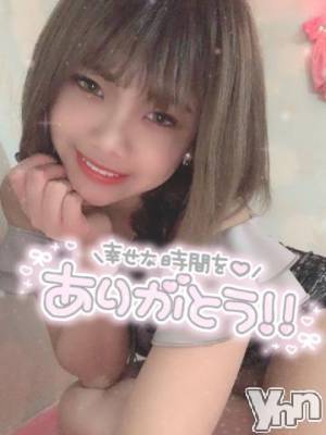 甲府ソープの2020年2月24日お店速報「無敗のオーシャン🌊」