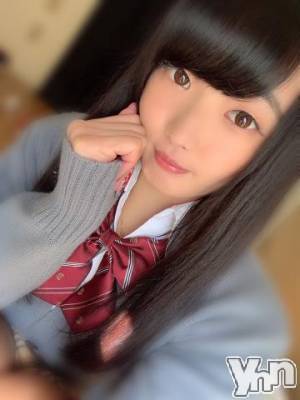 甲府ソープの2020年2月25日お店速報「うみつよし」