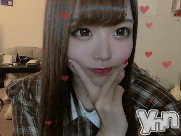 甲府ソープの2020年2月26日お店速報「あげていきましょう！」