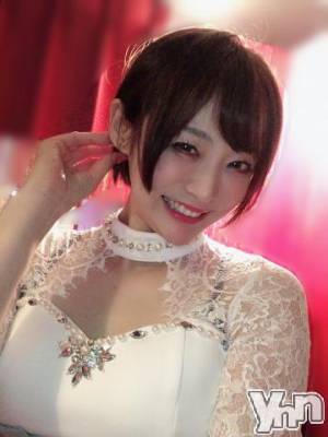 甲府ソープの2020年2月27日お店速報「切り替え！」