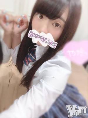 甲府ソープの2020年2月28日お店速報「WouWou!MouMou!」