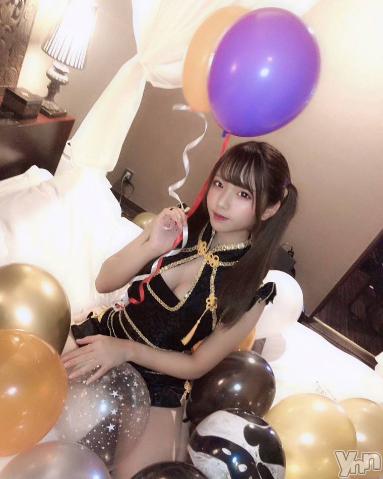 甲府ソープの2020年2月29日お店速報「熱めのあっちゃん」