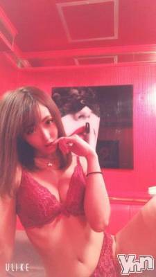 甲府ソープの2020年3月3日お店速報「オレンジの設定６祭り㉀」