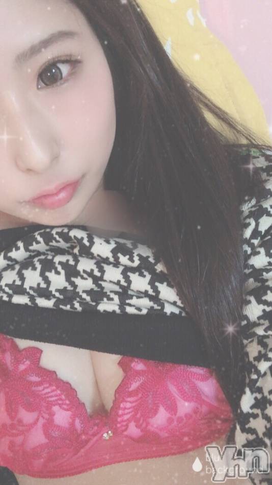 甲府ソープの2020年3月5日お店速報「高設定４５６」