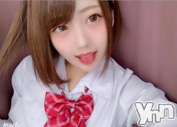 甲府ソープの2020年3月6日お店速報「悶々モルト」