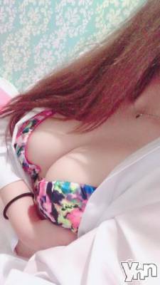 甲府ソープの2020年3月8日お店速報「変わらず毎日！」