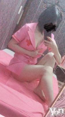 甲府ソープの2020年3月10日お店速報「本日も元気に！」