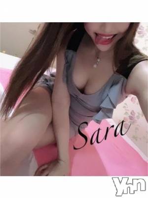 甲府ソープの2020年3月20日お店速報「Do more good👍」