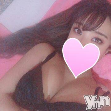 甲府ソープの2020年4月9日お店速報「終わらない。終われねえ！」