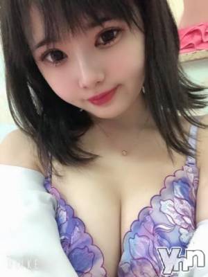 甲府ソープの2020年4月11日お店速報「俺に任しとけ！！！」