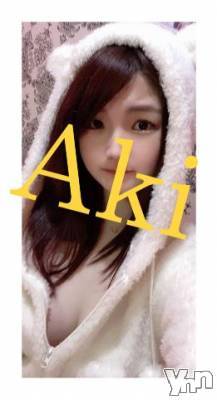 甲府ソープの2020年4月15日お店速報「春眠や　スマートフォンで　大痛手」