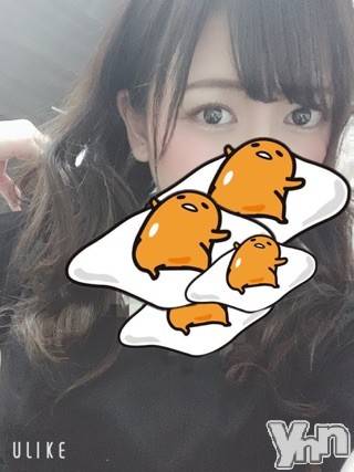 甲府ソープの2020年4月16日お店速報「近日重大発表があるとかないとか。。」