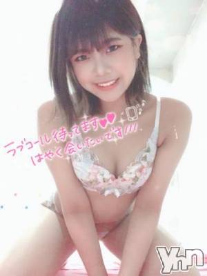 甲府ソープの2020年4月19日お店速報「熱めのあっちゃん」