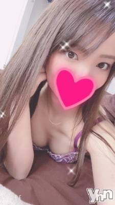 甲府ソープの2020年4月21日お店速報「差せ差せ差せーーー」