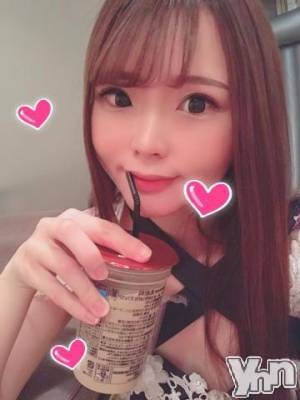 甲府ソープの2020年4月24日お店速報「そうCOOL！！最高だぜ」