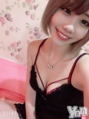 甲府ソープの2020年5月12日お店速報「はーーーーと様！！！！」