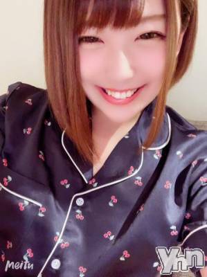 甲府ソープの2020年5月13日お店速報「オレンジハウステンポス」