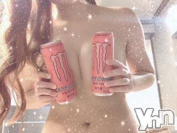 甲府ソープの2020年5月17日お店速報「甲府の中心で好きと叫びたいよね」