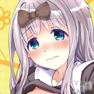 甲府ソープの2020年5月25日お店速報「今日も勝ちに行こう！」