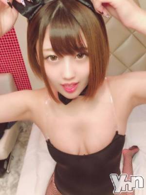 甲府ソープの2020年6月3日お店速報「愛しさと切なさと抑えられない気持ちと」