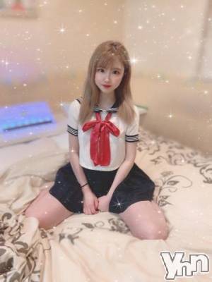 甲府ソープの2020年6月9日お店速報「やるっきゃないぜー」