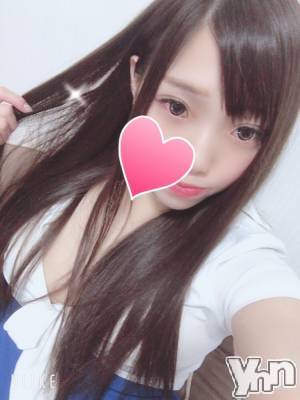 甲府ソープの2020年6月17日お店速報「３たてメテオ！！！」