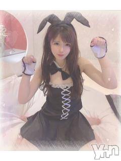 甲府ソープの2020年6月19日お店速報「オケマル水産丸」