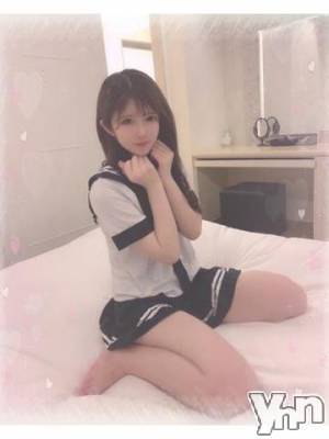 甲府ソープの2020年6月20日お店速報「実力至上主義社会」