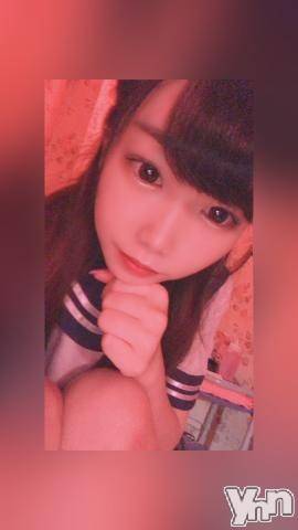 甲府ソープの2020年6月21日お店速報「お前はもうイっている」