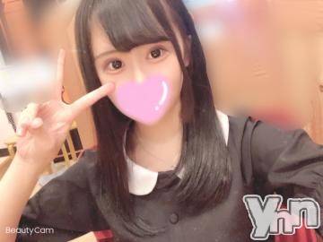 甲府ソープの2020年6月24日お店速報「大丈夫だ。問題ない！」