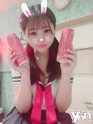 甲府ソープの2020年6月27日お店速報「そうCOOL！！最高だぜ」