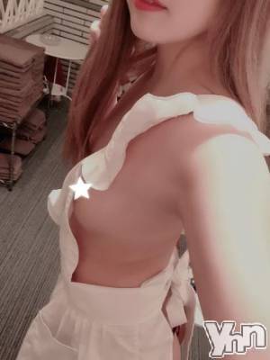 甲府ソープの2020年7月9日お店速報「僕たちの夏、本気の夏」