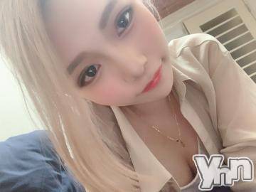 甲府ソープの2020年7月14日お店速報「愛しさと切なさと抑えられない気持ちと」