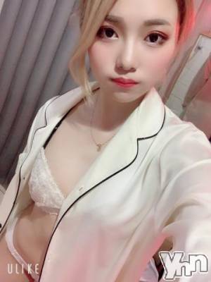 甲府ソープの2020年7月16日お店速報「激圧の予感」