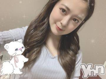 甲府ソープの2020年7月22日お店速報「来ないと損？」