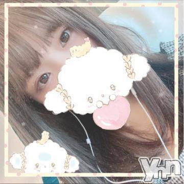 甲府ソープの2020年7月24日お店速報「オレンジの本気見せますよ」