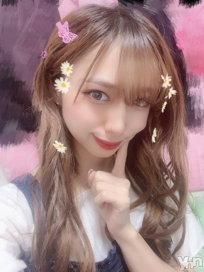 甲府ソープの2020年7月29日お店速報「激熱の熱盛🔥」