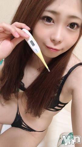 甲府ソープの2020年8月1日お店速報「きゅんでーーーす」