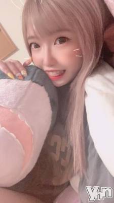 甲府ソープの2020年8月2日お店速報「お風呂待っています」