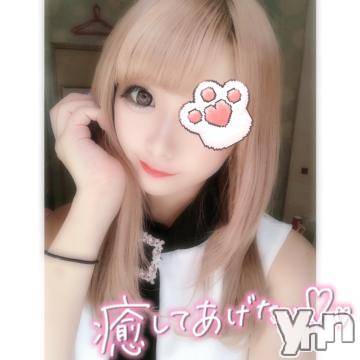 甲府ソープの2020年8月3日お店速報「俺は今！猛烈に興奮している！！」