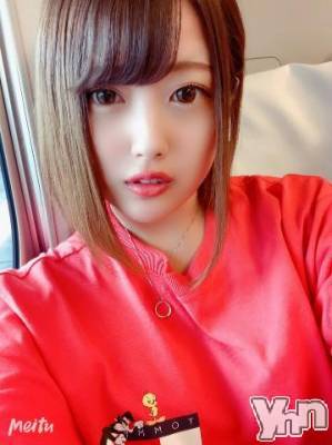 甲府ソープの2020年8月4日お店速報「風俗が俺に恋してる！！」