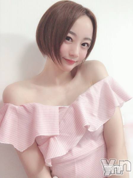 甲府ソープの2020年8月7日お店速報「めちゃええ感じ」