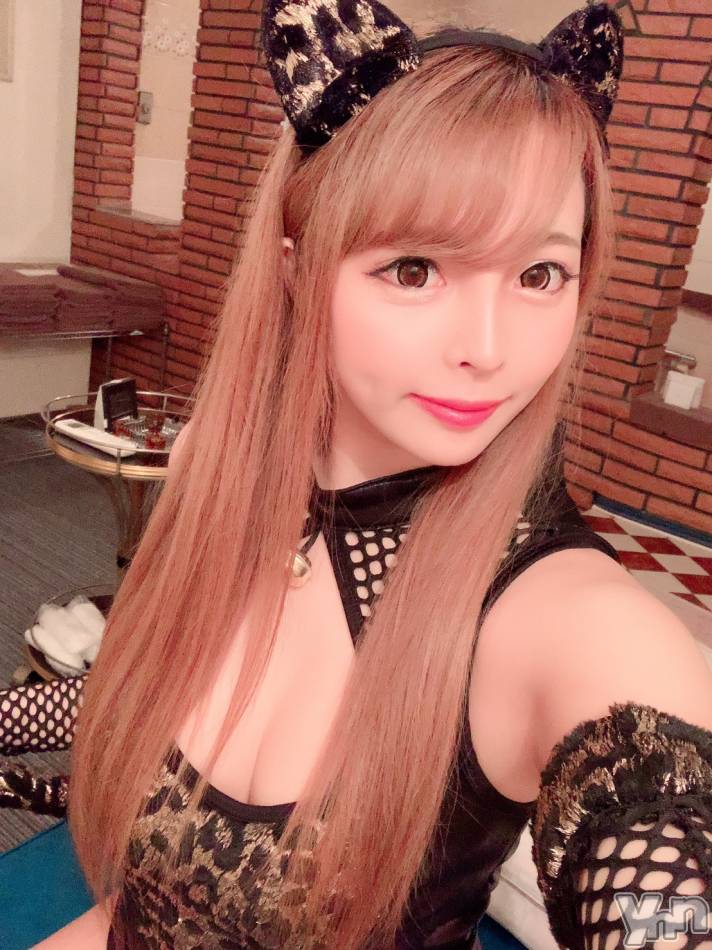 甲府ソープの2020年8月19日お店速報「人気嬢ダラケ」