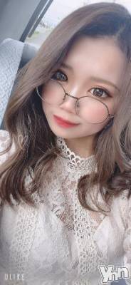 甲府ソープの2020年8月22日お店速報「大満足！！！」