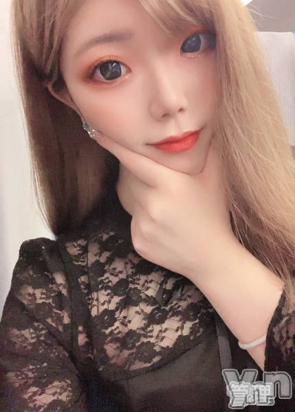 甲府ソープの2020年8月24日お店速報「愛ある革命　異なる運命」