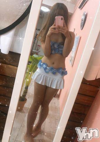 甲府ソープの2020年8月29日お店速報「明日は明日の風が吹くさ」